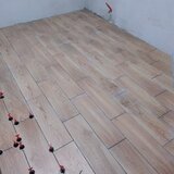 Execut lucrari de zugraveli, gresie, faianta, parchet si montaj electrice